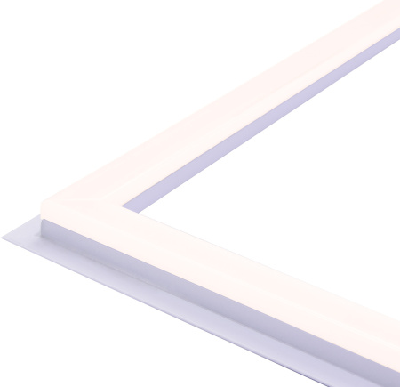 картинка Потолочный светильник светодиодный DOWNLIGHT DPS1056 от магазина BTSvet