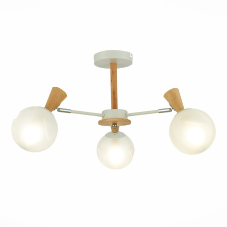 Потолочная люстра Catania SLE220702-03