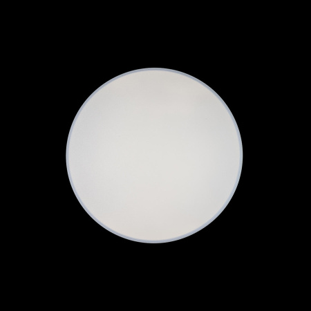 картинка Потолочный светильник светодиодный Axel 10002/48 White от магазина BTSvet