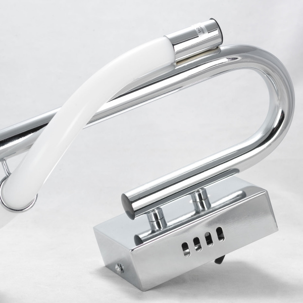 картинка Бра настенное LSP-8900 от магазина BTSvet