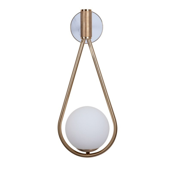 картинка Бра Oreccino L90521 от магазина BTSvet