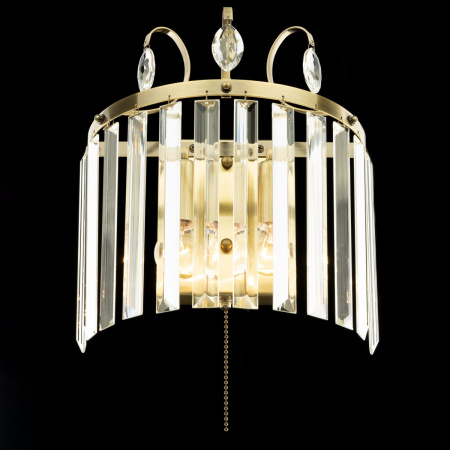 картинка Бра Citilux Инга CL335323 от магазина BTSvet