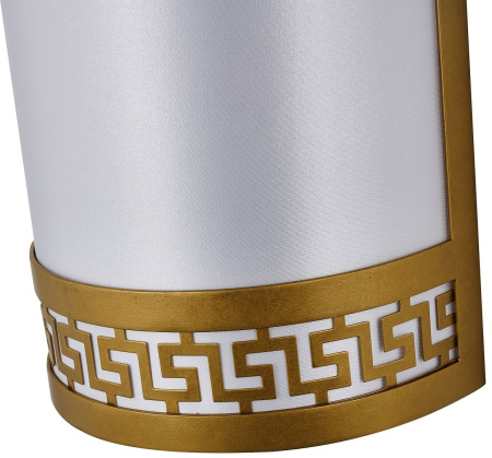 картинка Настенный светильник Exortivus 4011-2W от магазина BTSvet