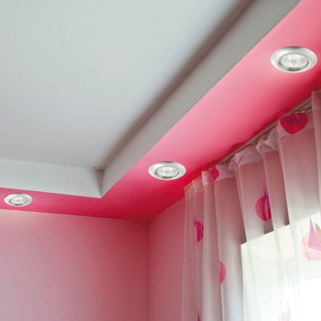 картинка Встраиваемый светильник Tor 369115 от магазина BTSvet