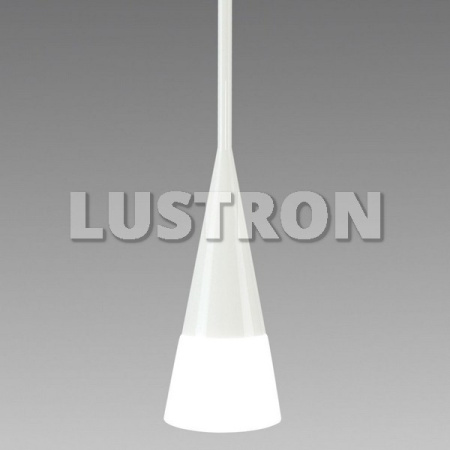 картинка Подвесной светильник SIMPLE LIGHT 804110 от магазина BTSvet