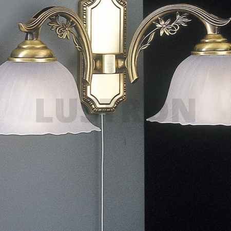 картинка Бра с выключателем A.2720/2 от магазина BTSvet