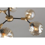 картинка Потолочная люстра OML-93607-06 от магазина BTSvet