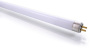 картинка Лампочка люминесцентная fluorescent tube lamp 162046 от магазина BTSvet