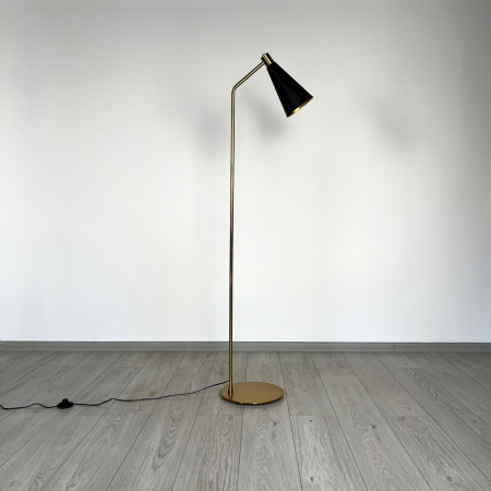 картинка Торшер от магазина BTSvet