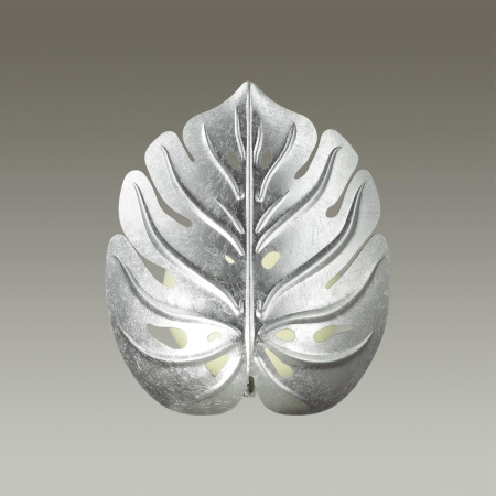 картинка Бра светодиодное Jungle 4865/1WA от магазина BTSvet