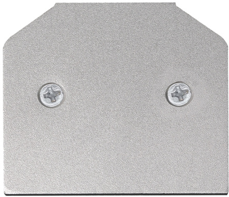 Заглушка CLT 0.223 CLT 0.223 06