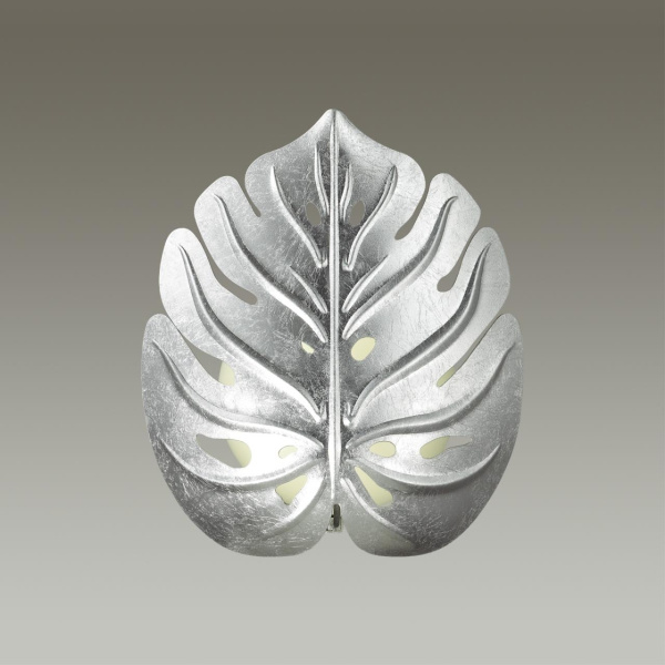 картинка Бра светодиодное Jungle 4865/1WA от магазина BTSvet