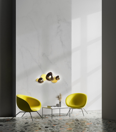 картинка Бра светодиодное Jack-stone MOD314WL-L13N3K от магазина BTSvet