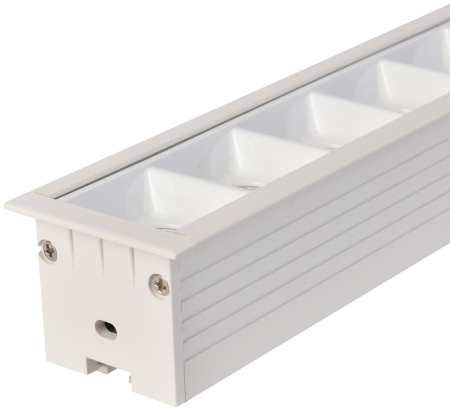 картинка Встраиваемый светильник Roshni 3084-5C от магазина BTSvet