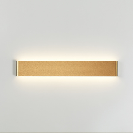 картинка Настенный светильник светодиодный Framant 4295/20WL от магазина BTSvet