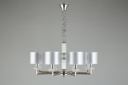 картинка Подвесная люстра Emelin APL.752.03.08 от магазина BTSvet