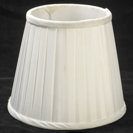 картинка Бра Milazzo GRLSL-2901-01 от магазина BTSvet