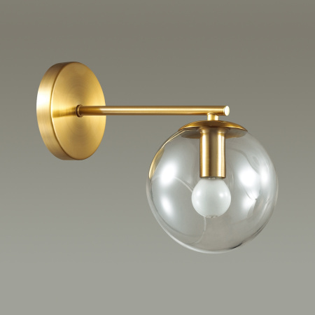 картинка Бра Blair 3769/1W от магазина BTSvet