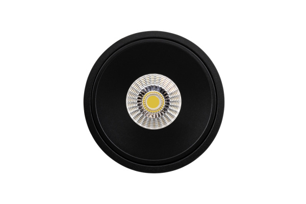 картинка Накладной светильник светодиодный GW-8701-30-BL-WW от магазина BTSvet