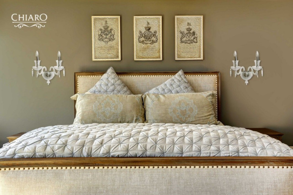 картинка Бра Barselona 313022602 от магазина BTSvet