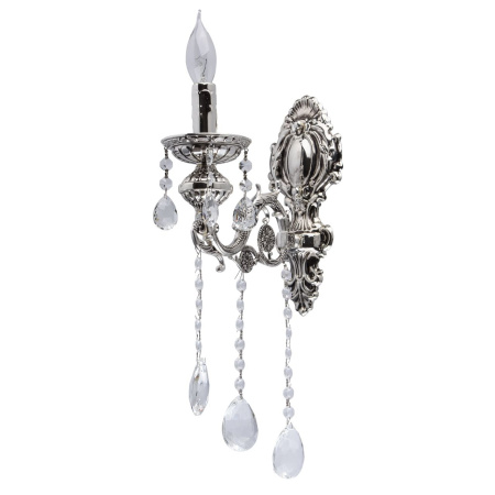 Бра хрустальное Селена 482023901