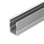 картинка Профиль SL-MINI-8-H12-2000 ANOD (Arlight, Алюминий) 023714 от магазина BTSvet