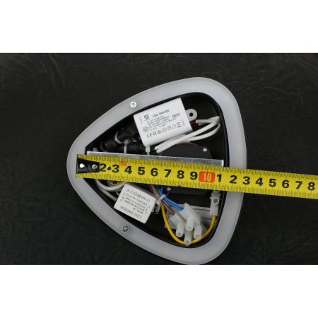 картинка Спот oml-20821-02 от магазина BTSvet