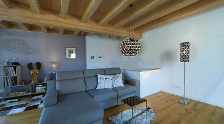 картинка Торшер Asterope linear 343021 от магазина BTSvet