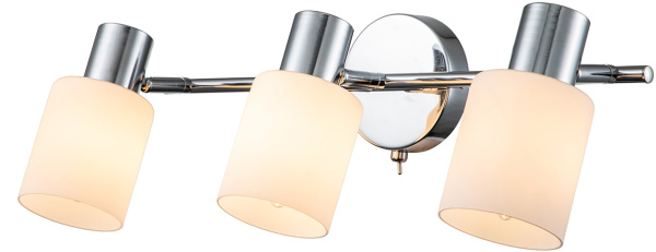 Спот Escada Nordic 10178/3A