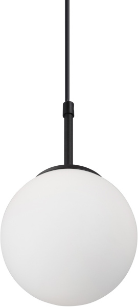 картинка Подвесной светильник V2986-1/1S от магазина BTSvet