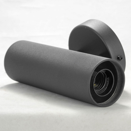 картинка Бра настенное LSP-8485 от магазина BTSvet