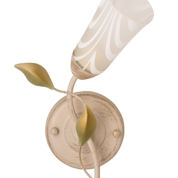 картинка Бра Vostorg 242025701 от магазина BTSvet