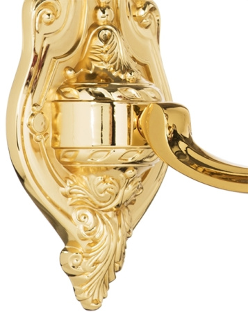 картинка Бра Barcato 697612 от магазина BTSvet