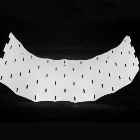 картинка Светильник потолочный LSP-8577 от магазина BTSvet