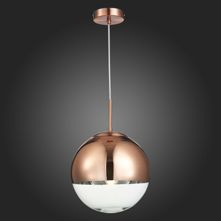 картинка Подвесной светильник Boffi SLE114623-01 от магазина BTSvet