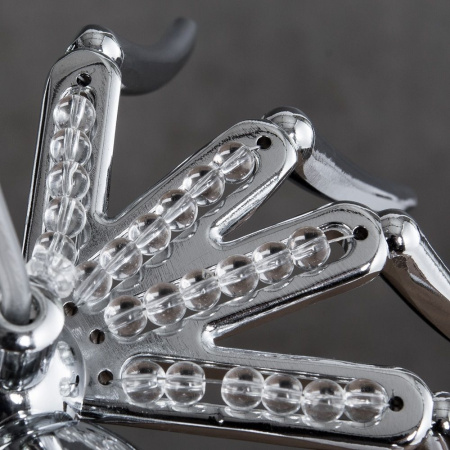 картинка Подвесной светильник 1308/02 SP-1 от магазина BTSvet