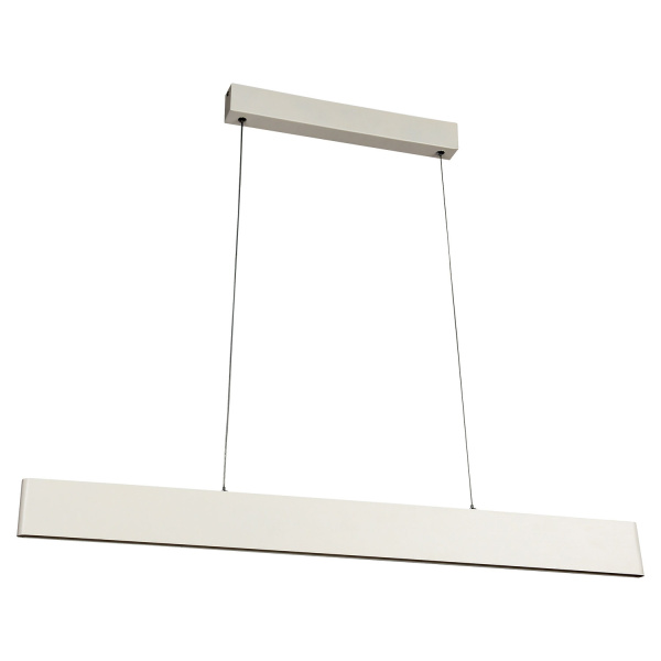 Подвесной светодиодный светильник LSP-9516