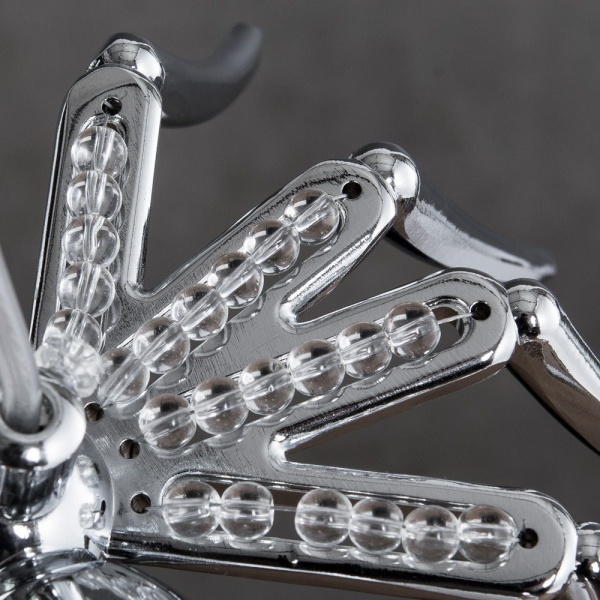 картинка Подвесной светильник 1308/02 SP-1 от магазина BTSvet