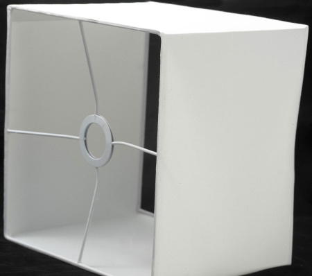 картинка Интерьерная настольная лампа Montone GRLSF-2504-01 от магазина BTSvet