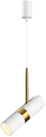 картинка Подвесной светильник Bullet 4355/1 от магазина BTSvet