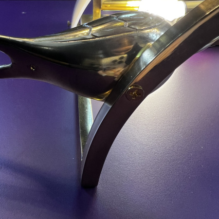 картинка Бра 44,509 от магазина BTSvet