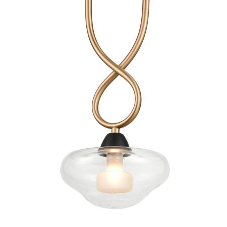 картинка Подвесной светильник Janice VL5444P01 от магазина BTSvet