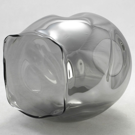 картинка Потолочная люстра Cochise GRLSP-8087 от магазина BTSvet