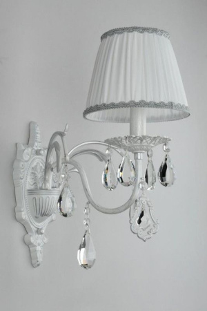 картинка Бра OML-60811-01 от магазина BTSvet