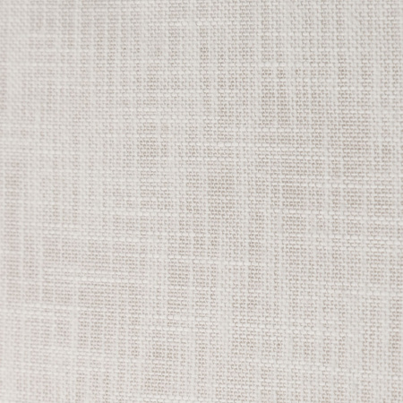 картинка Торшер с выключателем North A5896PN-1PB от магазина BTSvet