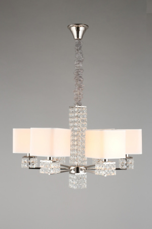 картинка Подвесная люстра Ireni APL.736.03.06 от магазина BTSvet