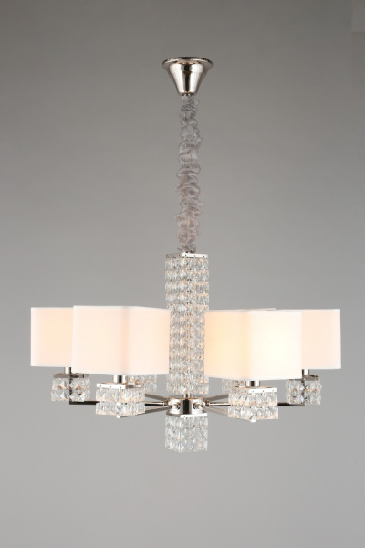 картинка Подвесная люстра Ireni APL.736.03.06 от магазина BTSvet