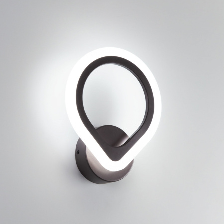 картинка Бра светодиодное Транай CL235B315 от магазина BTSvet