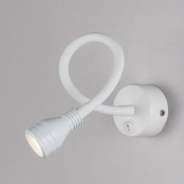 картинка Бра MRL LED 1030 от магазина BTSvet