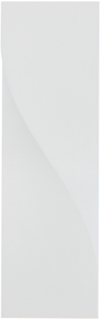 картинка Настенный светильник уличный светодиодный Twist O040WL-L11W3K IP65 от магазина BTSvet